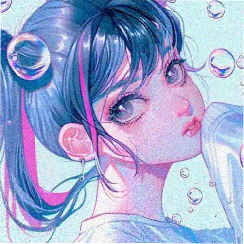 长夜档案叙事分析配图