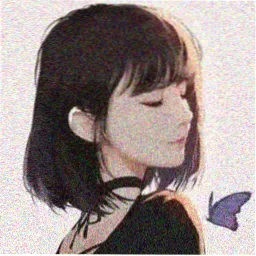 春季动漫排期配图
